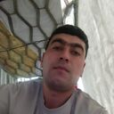  ,   , 31 ,   ,   