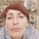  ,   , 51 ,   ,   