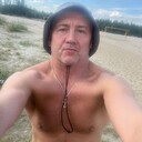   ,   , 50 ,   ,   , c 