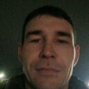 ���������� ������, ���� ������� ������, 36 ���, ������������ ��� ������, ����� � ���������