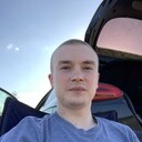 ���������� ������, ���� ������� �����, 34 ����, ������������ ��� ������, ����� � ���������