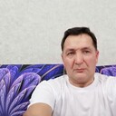  ,   , 62 ,   