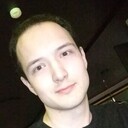  ,   , 30 ,     , c , 