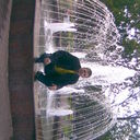 ���������� ������, ���� ������� Kostia7766, 49 ���, ������������ ��� ������, ����� � ���������, c�������� ���������