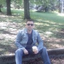  ,   , 53 ,     , c 