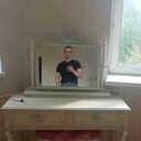  ,   Alehandro, 25 ,   ,   