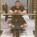 ���������� ������, ���� ������� ������, 40 ���, ������������ ��� c�������� ���������