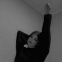 ,   , 26 ,   ,   , c , 