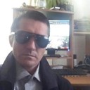 ���������� ��������, ���� ������� �����, 39 ���, ������������ ��� ������, ����� � ���������, c�������� ���������