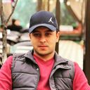 ���������� �������, ���� ����� ����������, 25 ���, ������������ ��� ������, ����� � ���������, ���������