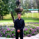 ���������� �������, ���� ������� Rafail, 41 ���, ������������ ��� ������, ����� � ���������, c�������� ���������