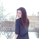 ���������� ����, ���� ������� ���������, 26 ���, ������������ ��� ������, ����� � ���������, c�������� ���������