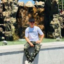 ���������� �������, ���� ������� ��������, 36 ���, ������������ ��� ������, ����� � ���������