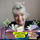  ,   , 68 ,  