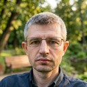 ���������� ��������������, ���� ������� Artem, 38 ���, ������������ ��� ������, ����� � ���������, c�������� ���������