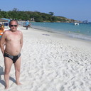 ���������� ���, ���� ������� �������, 53 ����, ������������ ��� ����� � ���������, c�������� ���������