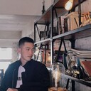 ���������� �������, ���� ����� ���, 23 ����, ������������ ��� ������, ����� � ���������, c�������� ���������