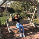 ���������� ������-��-����, ���� ������� �������, 23 ����, ������������ ��� ������