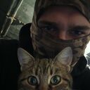 ���������� ���������, ���� ����� Ivan, 21 ���, ������������ ��� ������, ����� � ���������, c�������� ���������