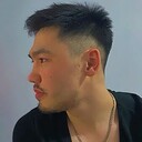 ���������� ����-���, ���� ������� �����, 28 ���, ������������ ��� ������, ����� � ���������, c�������� ���������, ���������