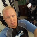  ,   , 40 ,   ,   , c 