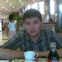 ���������� ������, ���� ������� ���, 38 ���, ������������ 