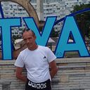 ���������� ������, ���� ������� �������, 55 ���, ������������ ��� ������, ����� � ���������