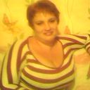  ,   , 40 ,     , c 