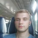  ,   , 29 ,   ,   , c , 