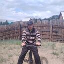 ���������� ����-���, ���� ������� ������, 34 ����, ������������ ��� ������, ����� � ���������