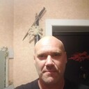  ,   , 49 ,     , c 