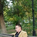 ���������� ���������, ���� ������� ������, 37 ���, ������������ ��� ������, ����� � ���������