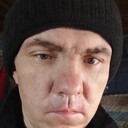 ,   , 46 ,   ,   , c , 