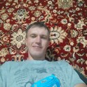 ���������� ������, ���� ������� ������, 40 ���, ������������ ��� ������, ����� � ���������