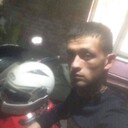  ,   , 100 ,   ,   , c , 