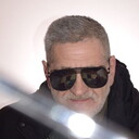  Biddeford,   John, 45 ,   ,   