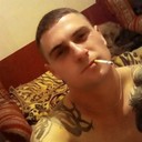 ���������� ����, ���� ������� ����, 33 ����, ������������ ��� ������, ����� � ���������, c�������� ���������