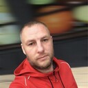  ,   , 39 ,   ,   , c , 
