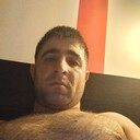 ���������� ������, ���� ������� Mamed, 38 ���, ������������ ��� ������, ����� � ���������