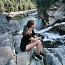  ,   , 23 ,   ,   , c 