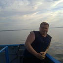 ���������� ������, ���� ������� ����, 48 ���, ������������ ��� ������