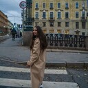 ���������� ������, ���� ������� �����, 25 ���, ������������ ��� ������, ����� � ���������, c�������� ���������