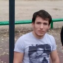 ���������� ��������, ���� ������� ��������, 31 ���, ������������ ��� ������, ����� � ���������