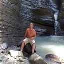 ���������� ���������, ���� ������� ���������, 56 ���, ������������ ��� ������