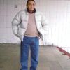  ,   Vladimir, 62 ,   