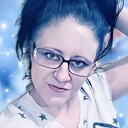  ,   , 52 ,     , c 