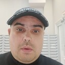 ���������� ������������, ���� ����� ��������, 25 ���, ������������ ��� ������, ����� � ���������