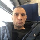  ,   , 45 ,   ,   , c 