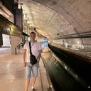 ���������� ������, ���� ������� �������, 31 ���, ������������ ��� c�������� ���������