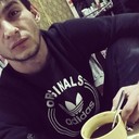  -,   David, 29 ,   ,   , c 